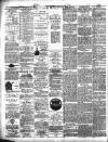 Soulby's Ulverston Advertiser and General Intelligencer Thursday 18 April 1889 Page 2