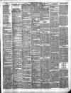 Soulby's Ulverston Advertiser and General Intelligencer Thursday 18 April 1889 Page 3