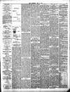 Soulby's Ulverston Advertiser and General Intelligencer Thursday 18 April 1889 Page 5