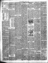 Soulby's Ulverston Advertiser and General Intelligencer Thursday 18 April 1889 Page 6