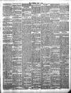 Soulby's Ulverston Advertiser and General Intelligencer Thursday 18 April 1889 Page 7