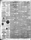 Soulby's Ulverston Advertiser and General Intelligencer Thursday 25 April 1889 Page 2