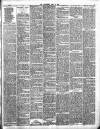 Soulby's Ulverston Advertiser and General Intelligencer Thursday 25 April 1889 Page 3