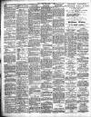 Soulby's Ulverston Advertiser and General Intelligencer Thursday 25 April 1889 Page 4