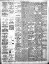 Soulby's Ulverston Advertiser and General Intelligencer Thursday 25 April 1889 Page 5