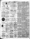 Soulby's Ulverston Advertiser and General Intelligencer Thursday 02 May 1889 Page 2