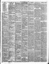 Soulby's Ulverston Advertiser and General Intelligencer Thursday 02 May 1889 Page 3