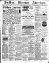 Soulby's Ulverston Advertiser and General Intelligencer