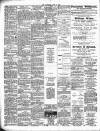 Soulby's Ulverston Advertiser and General Intelligencer Thursday 13 June 1889 Page 4