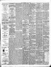 Soulby's Ulverston Advertiser and General Intelligencer Thursday 13 June 1889 Page 5