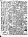 Soulby's Ulverston Advertiser and General Intelligencer Thursday 13 June 1889 Page 8