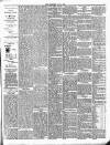 Soulby's Ulverston Advertiser and General Intelligencer Thursday 04 July 1889 Page 5