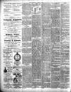 Soulby's Ulverston Advertiser and General Intelligencer Thursday 01 August 1889 Page 2