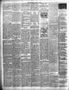 Soulby's Ulverston Advertiser and General Intelligencer Thursday 01 August 1889 Page 6