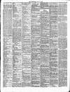 Soulby's Ulverston Advertiser and General Intelligencer Thursday 22 August 1889 Page 3