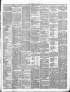 Soulby's Ulverston Advertiser and General Intelligencer Thursday 22 August 1889 Page 7