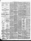 Soulby's Ulverston Advertiser and General Intelligencer Thursday 12 September 1889 Page 2