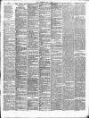 Soulby's Ulverston Advertiser and General Intelligencer Thursday 12 September 1889 Page 3