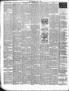 Soulby's Ulverston Advertiser and General Intelligencer Thursday 12 September 1889 Page 6