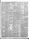 Soulby's Ulverston Advertiser and General Intelligencer Thursday 12 September 1889 Page 7