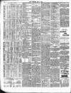 Soulby's Ulverston Advertiser and General Intelligencer Thursday 12 September 1889 Page 8