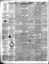 Soulby's Ulverston Advertiser and General Intelligencer Thursday 17 October 1889 Page 2