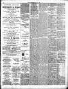 Soulby's Ulverston Advertiser and General Intelligencer Thursday 17 October 1889 Page 5