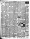 Soulby's Ulverston Advertiser and General Intelligencer Thursday 17 October 1889 Page 6