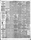 Soulby's Ulverston Advertiser and General Intelligencer Thursday 14 November 1889 Page 5