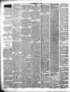 Soulby's Ulverston Advertiser and General Intelligencer Thursday 05 December 1889 Page 2