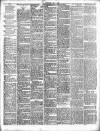 Soulby's Ulverston Advertiser and General Intelligencer Thursday 05 December 1889 Page 3