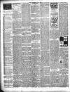 Soulby's Ulverston Advertiser and General Intelligencer Thursday 05 December 1889 Page 6