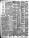 Soulby's Ulverston Advertiser and General Intelligencer Thursday 12 December 1889 Page 2