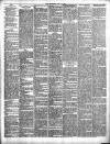 Soulby's Ulverston Advertiser and General Intelligencer Thursday 12 December 1889 Page 3