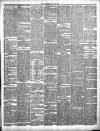 Soulby's Ulverston Advertiser and General Intelligencer Thursday 12 December 1889 Page 7