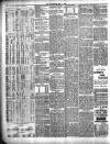 Soulby's Ulverston Advertiser and General Intelligencer Thursday 12 December 1889 Page 8