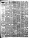 Soulby's Ulverston Advertiser and General Intelligencer Thursday 19 December 1889 Page 2