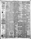 Soulby's Ulverston Advertiser and General Intelligencer Thursday 19 December 1889 Page 5