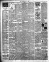 Soulby's Ulverston Advertiser and General Intelligencer Thursday 19 December 1889 Page 6