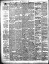 Soulby's Ulverston Advertiser and General Intelligencer Thursday 26 December 1889 Page 2