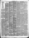 Soulby's Ulverston Advertiser and General Intelligencer Thursday 26 December 1889 Page 3