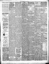 Soulby's Ulverston Advertiser and General Intelligencer Thursday 26 December 1889 Page 5