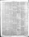 Soulby's Ulverston Advertiser and General Intelligencer Thursday 02 January 1890 Page 2