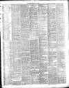 Soulby's Ulverston Advertiser and General Intelligencer Thursday 02 January 1890 Page 3