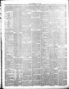 Soulby's Ulverston Advertiser and General Intelligencer Thursday 02 January 1890 Page 7