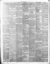 Soulby's Ulverston Advertiser and General Intelligencer Thursday 09 January 1890 Page 2