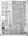 Soulby's Ulverston Advertiser and General Intelligencer Thursday 09 January 1890 Page 5