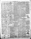 Soulby's Ulverston Advertiser and General Intelligencer Thursday 09 January 1890 Page 8