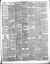 Soulby's Ulverston Advertiser and General Intelligencer Thursday 16 January 1890 Page 3