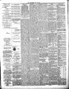 Soulby's Ulverston Advertiser and General Intelligencer Thursday 16 January 1890 Page 5